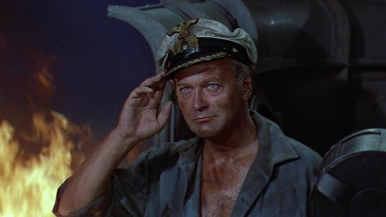 qadvibox4uhehs59eeondlcqeut