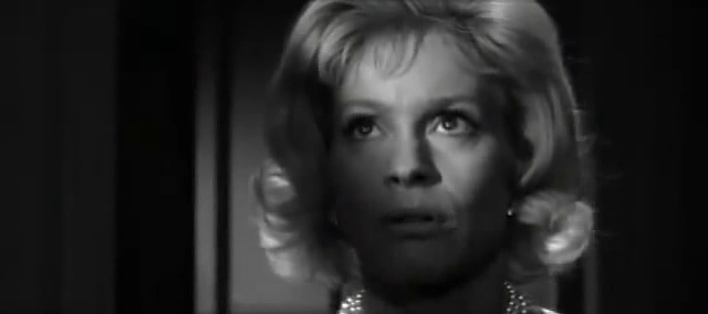 return-from-the-ashes-8-michele-arrives-home-to-hear-the-sounds-of-lovemaking