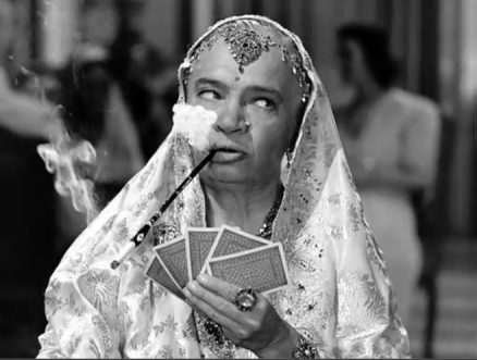 screen-shot-2011-05-17-at-12-37-34