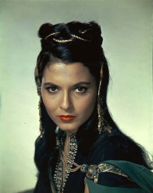 tumblr_m3grlyrvjq1qh0yodo1_500