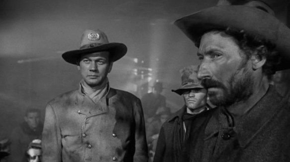 two-flags-west-images-4816cc09-7afd-48f5-b1ea-125d47163e2