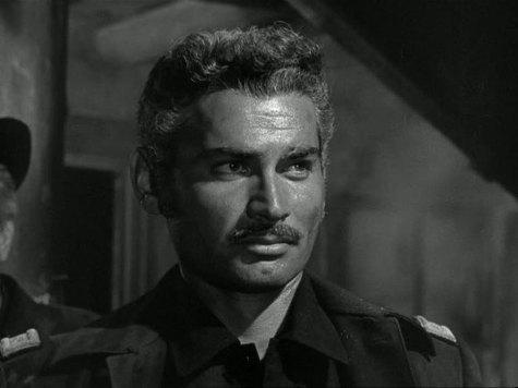 two-flags-west-l-plzzry