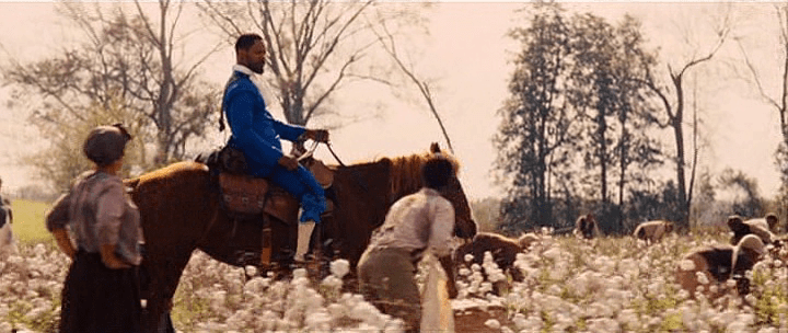 vlcsnap-2013-01-27-15h29m01s56