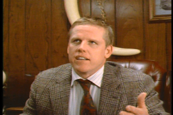 vlcsnap-2015-05-17-20h21m17s476_grande