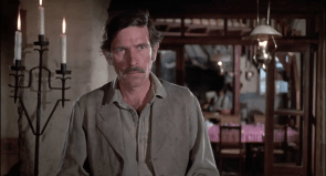 vlcsnap-2017-02-15-16h53m38s362