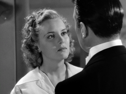 xmousson-the-rains-came-clarence-brown-1939-l-clpc2g-png-pagespeed-ic-9kljts8eil-jpg