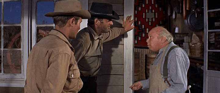 196f744d67418a0a3f1c0ce2d2ae5adf