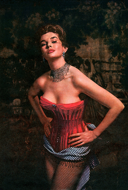 2983d7276b7e869eb835f93dfa916285