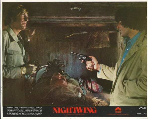 2bf060559d15f2de11231415e18a1978