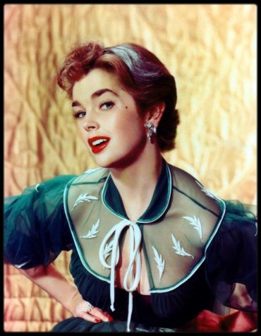 3239704021_1_5_jdlmgeim