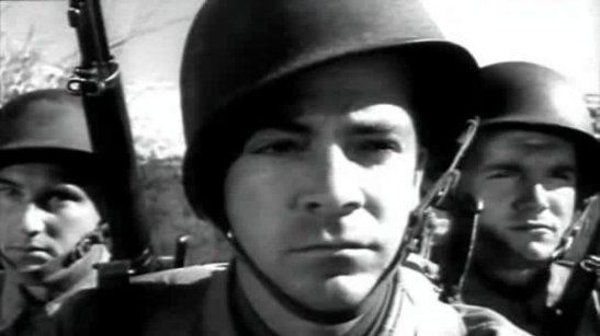 3eh8dvjakwmytjvpbuhspohoaij