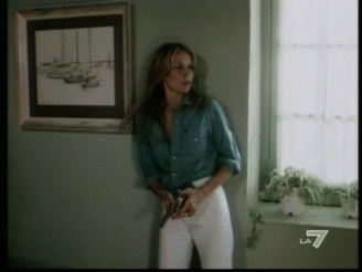 5362968819_ec2706a956_z