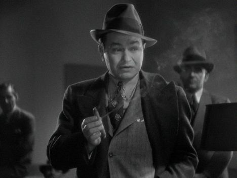 5d2fbc8be342533b541f78fe6049029b