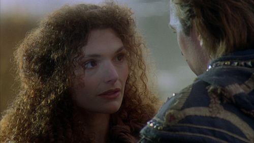 6a00e54ee7b6428833015432ffa875970c-500wi