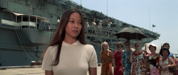 740full-midway-screenshot