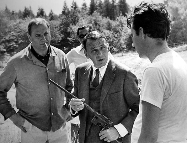 810full-the-naked-runner-photo