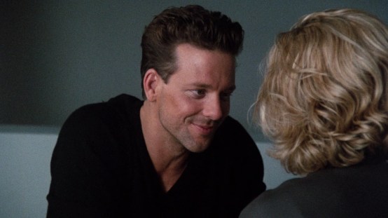 9-and-a-half-weeks-251