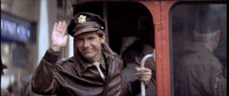 913full-hanover-street-photo