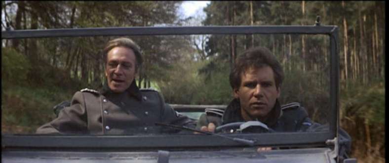 913full-hanover-street-screenshot