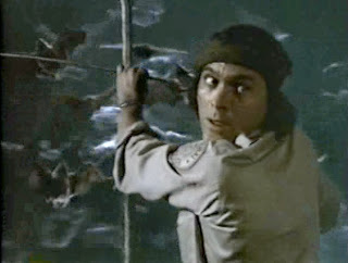 a4462-nightwing1979davidwarnernickmancusokathrynharrold55