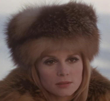 billion-dollar-brain-20