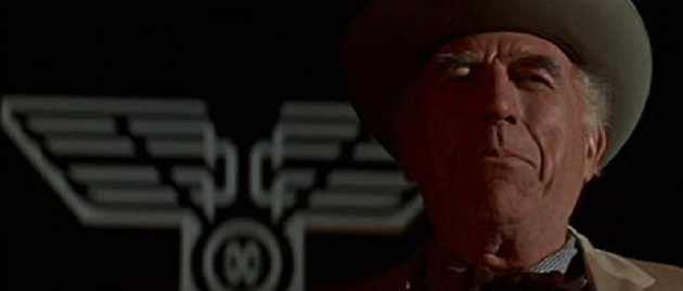 billion-dollar-brain-6