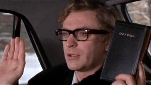 billion-dollar-brain-screencap-michael-caine-5456727-500-282