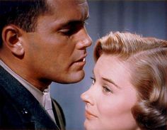 c03a51c36b7074413a04a0a9a0301636