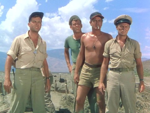 destination-gobi-robert-wise-1953-1