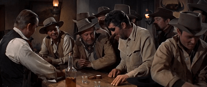 ffedc4b7b5e4a61642a3d29d959a2b76