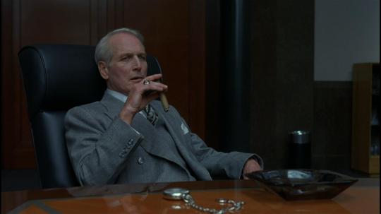 hudsucker_proxy_-_paul_newman_1