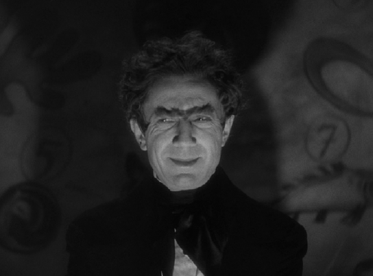 murders-in-the-rue-morgue-005