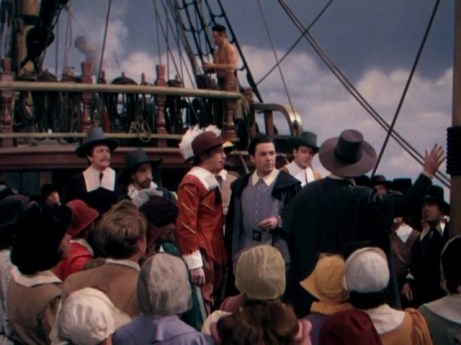 plymouth-adventure-1952-1