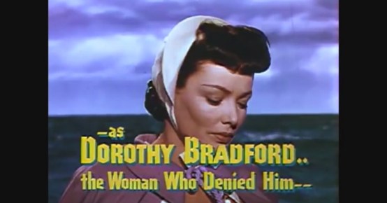 plymouth-adventure-1952-fragman_9222416-21060_1200x630