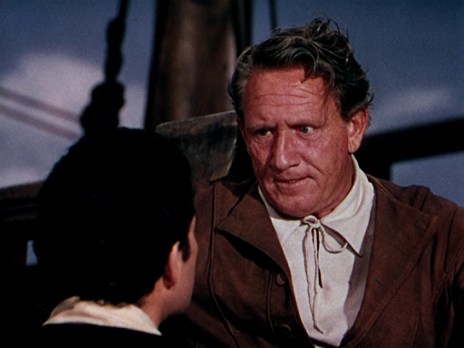 _plymouth_adventure_4x