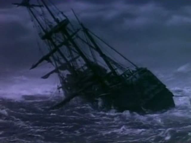 plymouthadventure00029