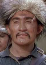 rodolfo-acosta-destination-gobi-1953