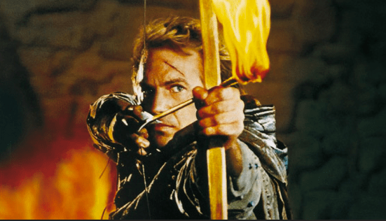 screen-shot-2013-03-10-at-00-25-35