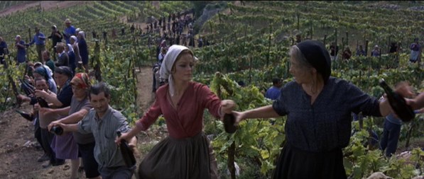 secret-of-santa-vittoria-bottle-line