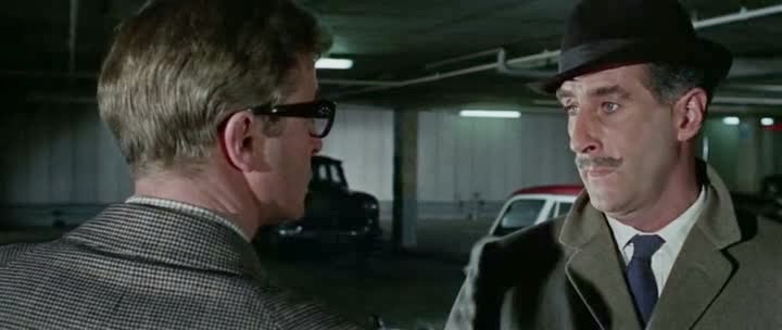 the-ipcress-file-1965-300mb-brrip-480p-dual-audio-esubs4