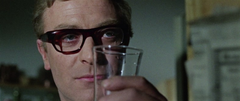 the-ipcress-file4