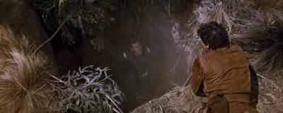 the-last-frontier-1955-bear-pit_std-original