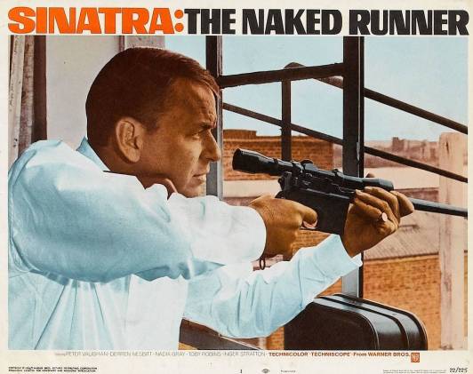 the-naked-runner-sinatra-c96-mauser