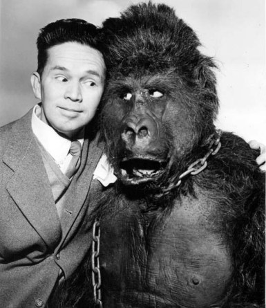 tumblr_inline_mntt2rovco1qz4rgp