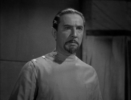 tumblr_mnj1nxdlz21qzr8nao2_1280