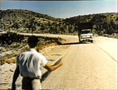 tumblr_o03sgqkn4i1qdj321o1_1280