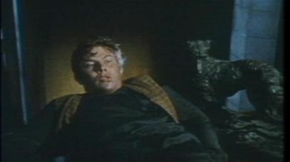 002036_1920x1080_536132163901