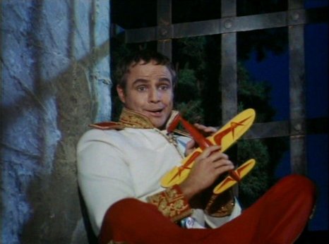 0504c4090b7f2e8a0f0ae6b04df