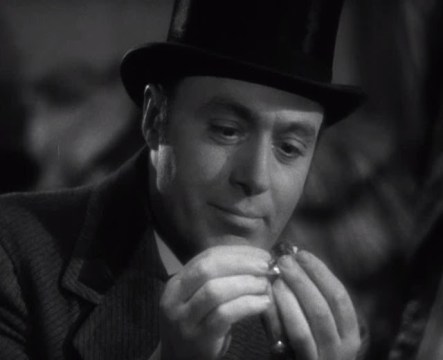 17-a-meia-luz-gaslight-george-cukor-filme-movie-film-o-teatro-da-vida-1944-charles-boyer