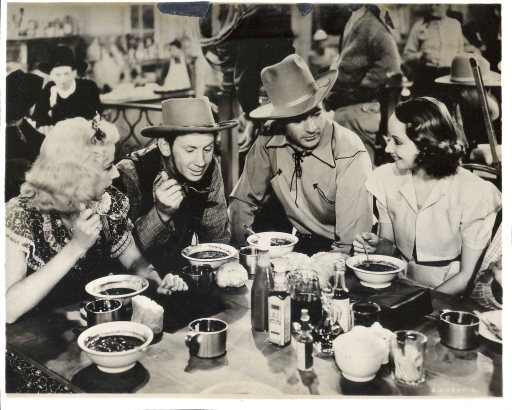 32221-the-cowboy-and-the-lady